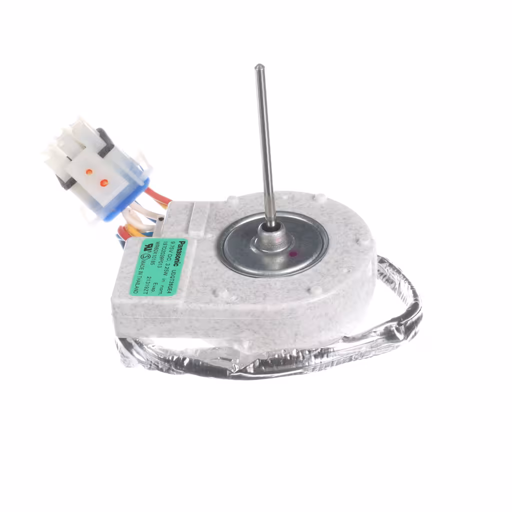 GE WR01F01622