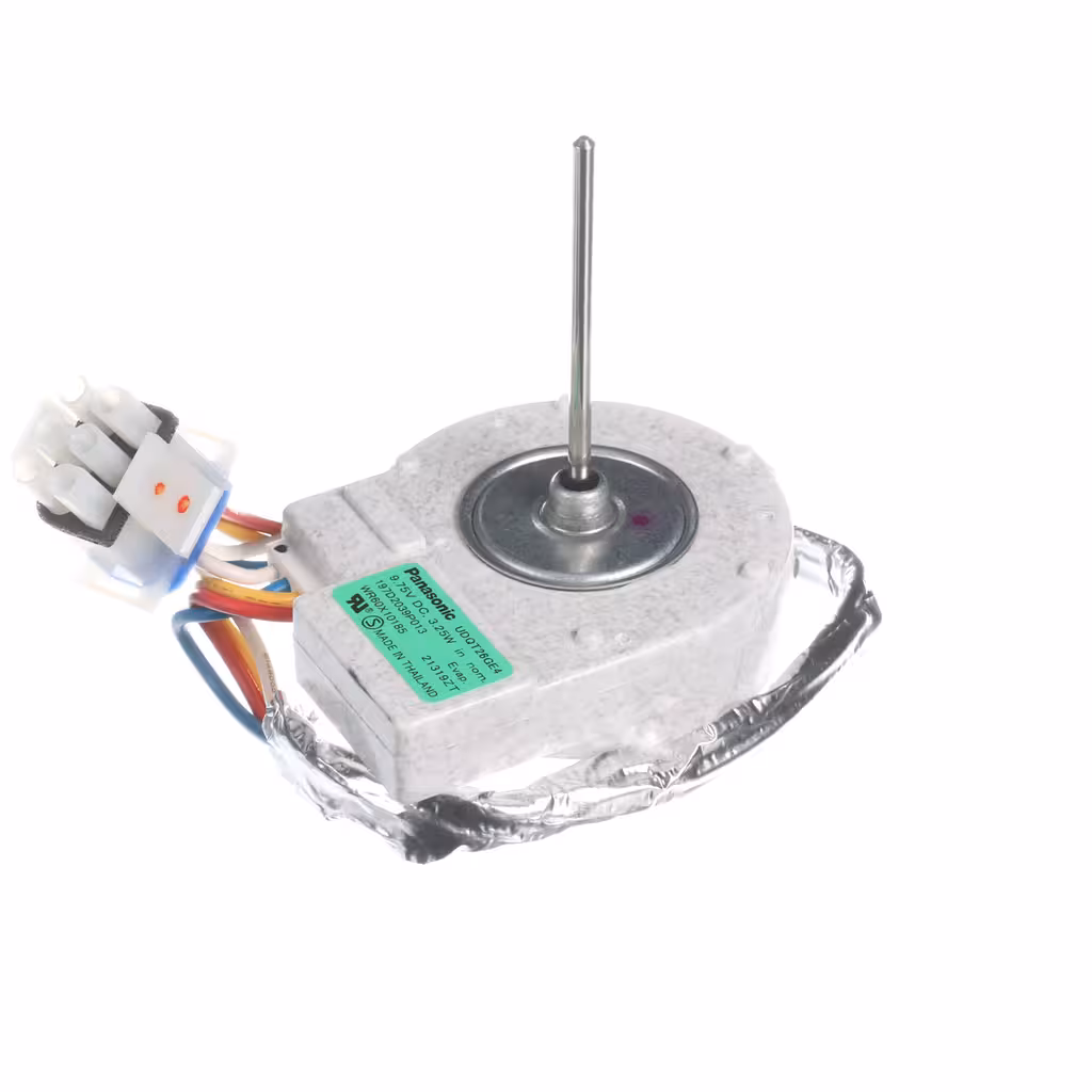 GE WR01F01622