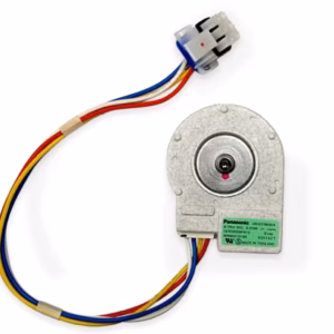 GE WR01F01622