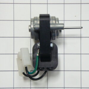 Frigidaire 241696606