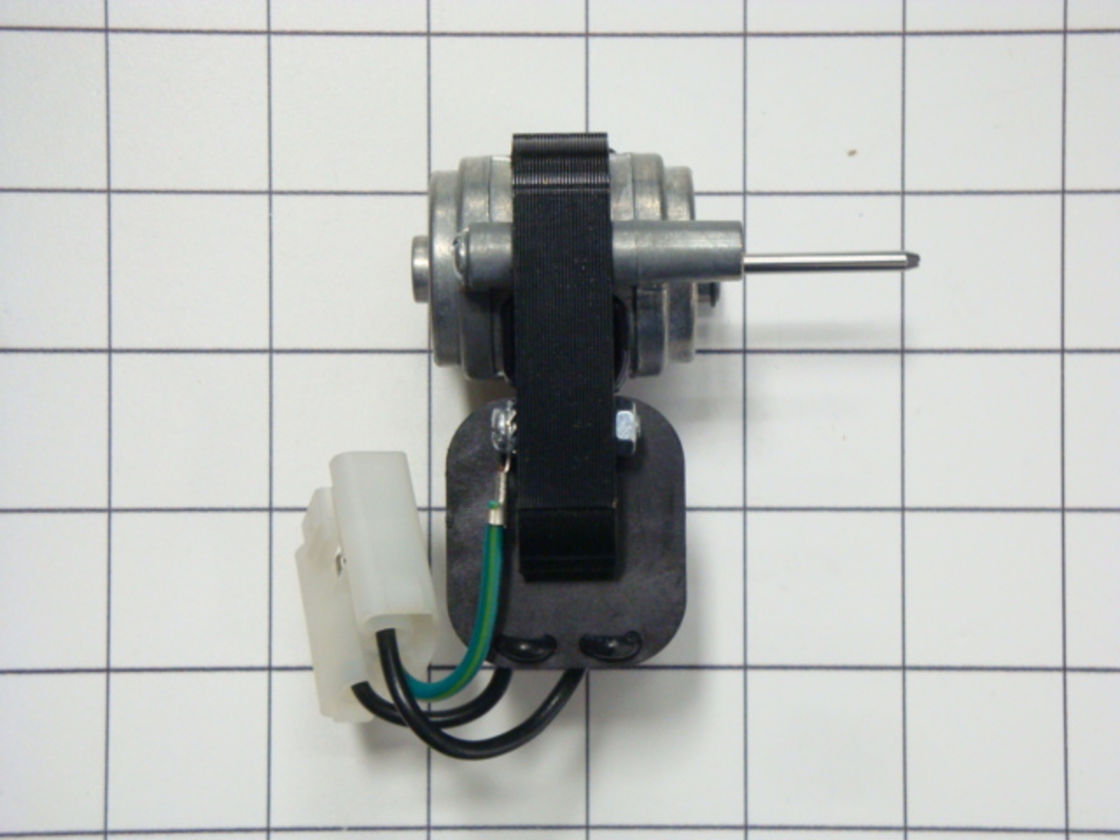 Frigidaire 241696606