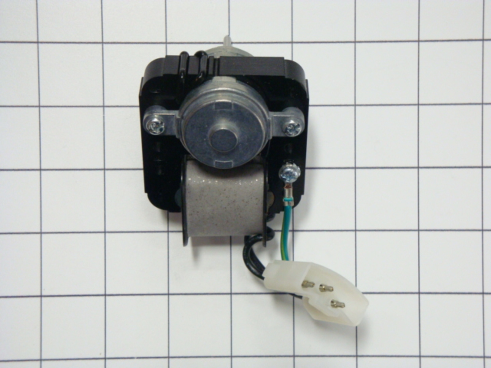 Frigidaire 241696606