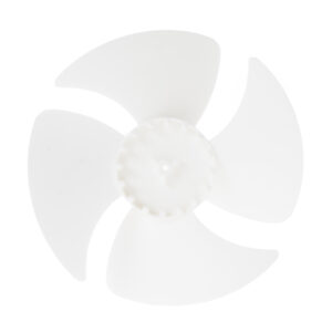 GE WR02F04236
