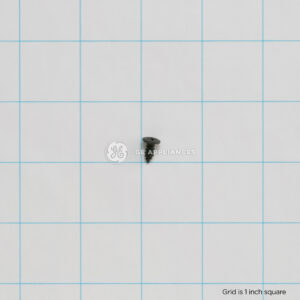 GE WS01A01151