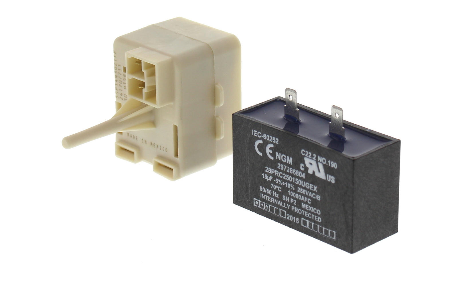 Frigidaire 5304491941