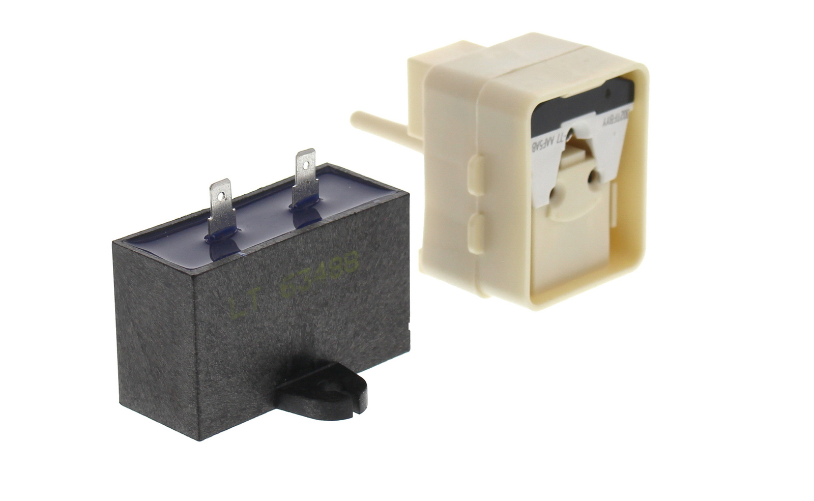 Frigidaire 5304491941