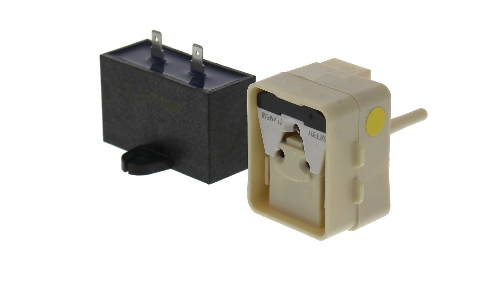Frigidaire 5304491941