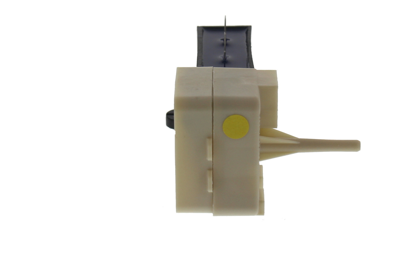 Frigidaire 5304491941