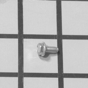 Frigidaire 240555002