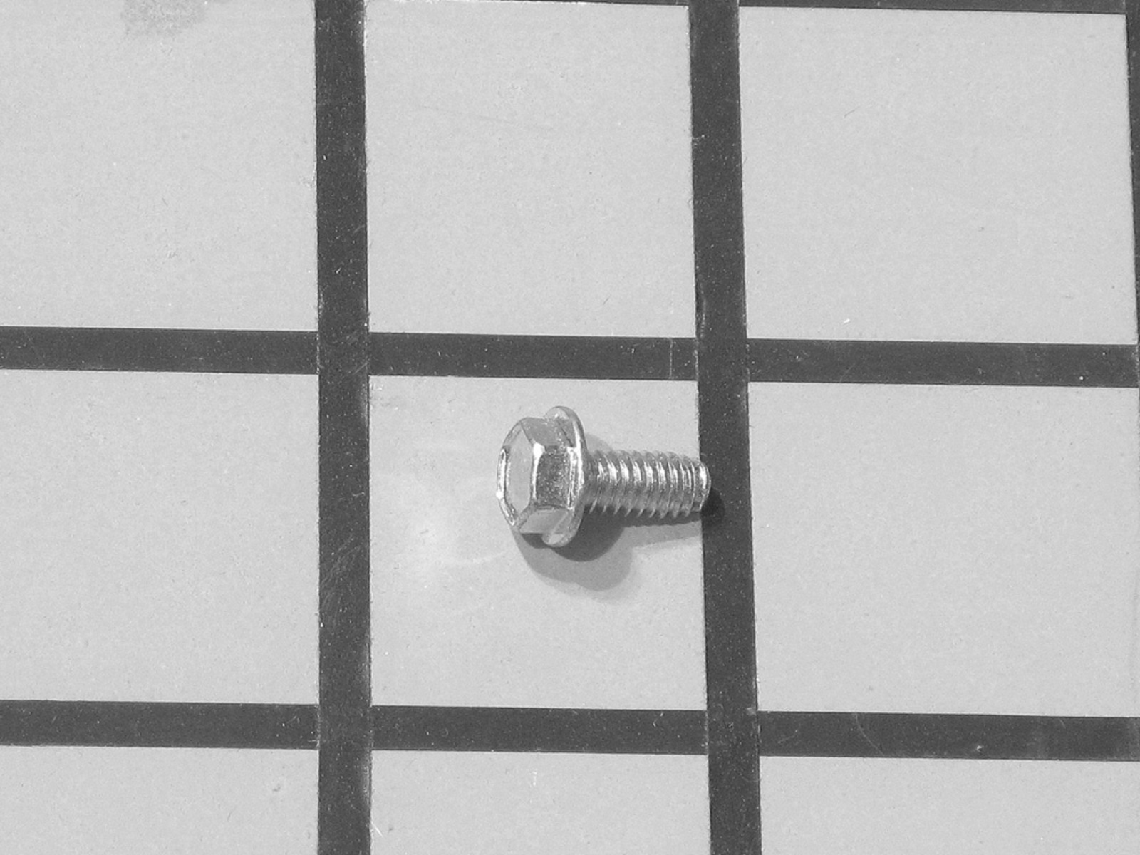 Frigidaire 240555002