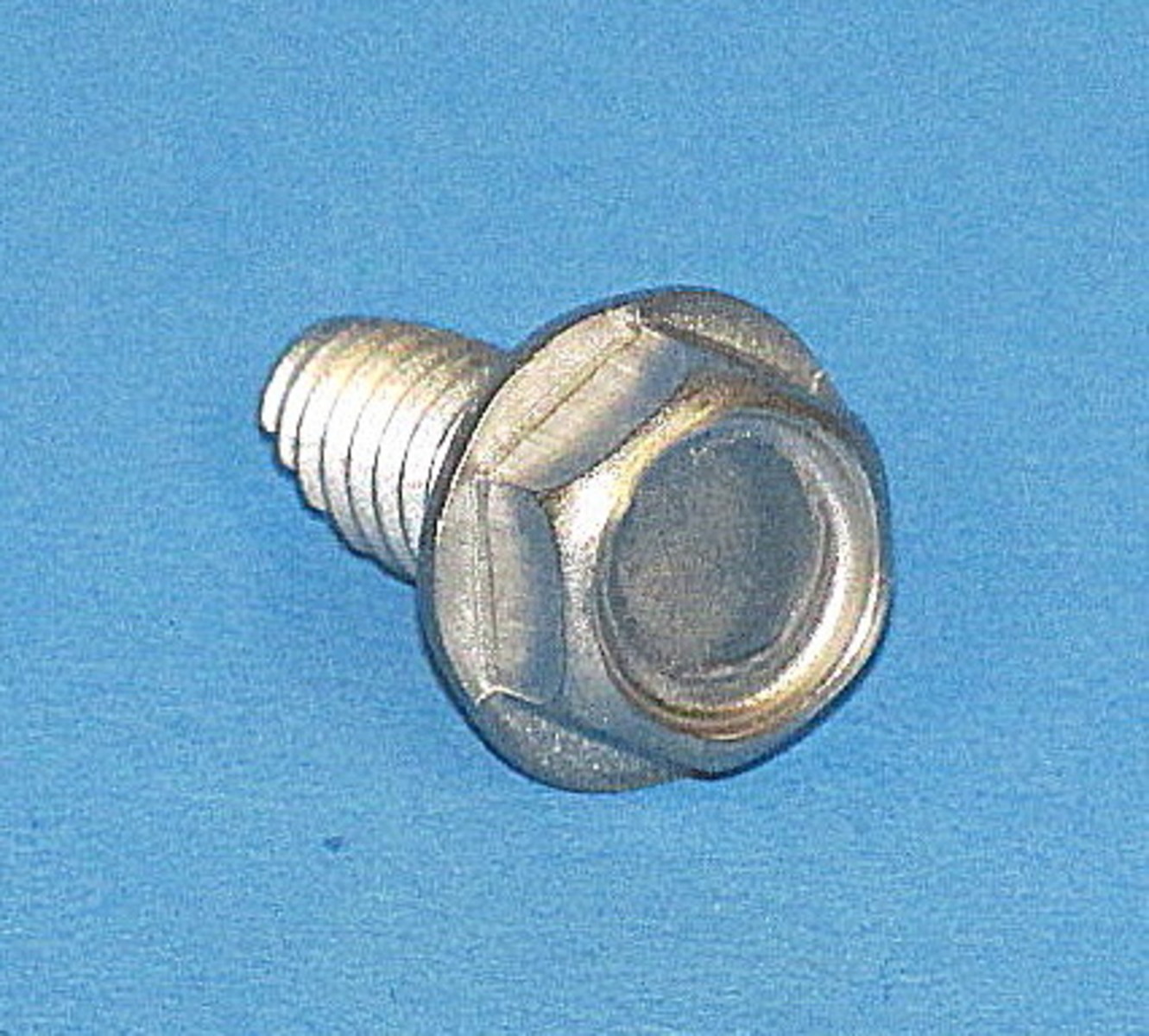 Frigidaire 240555002
