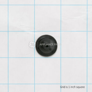 GE WS01L06133