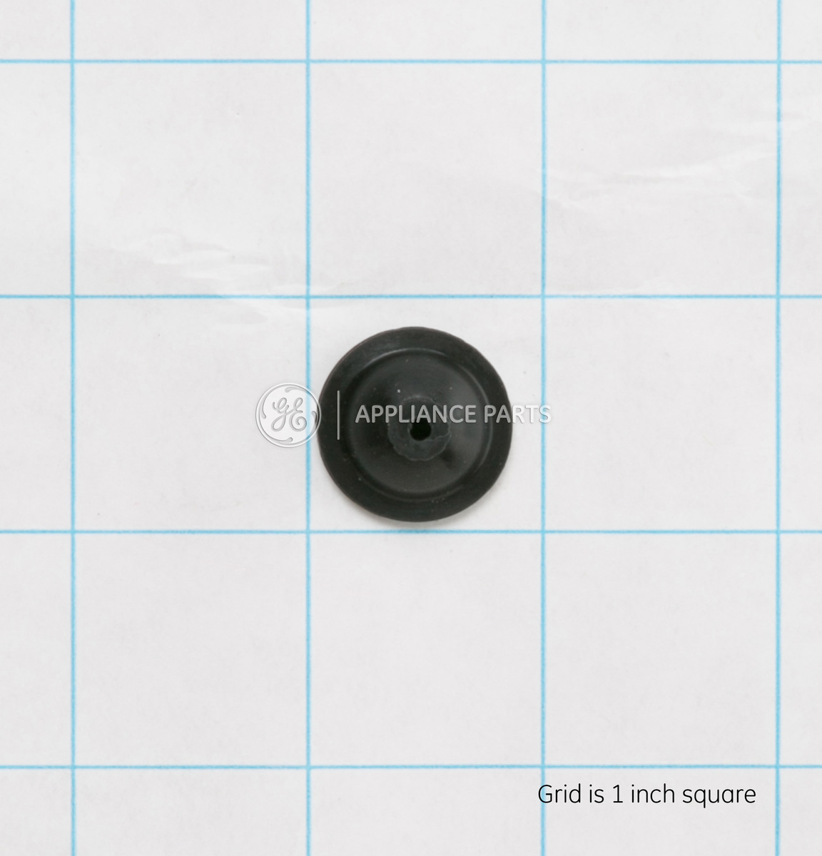 GE WS01L06133