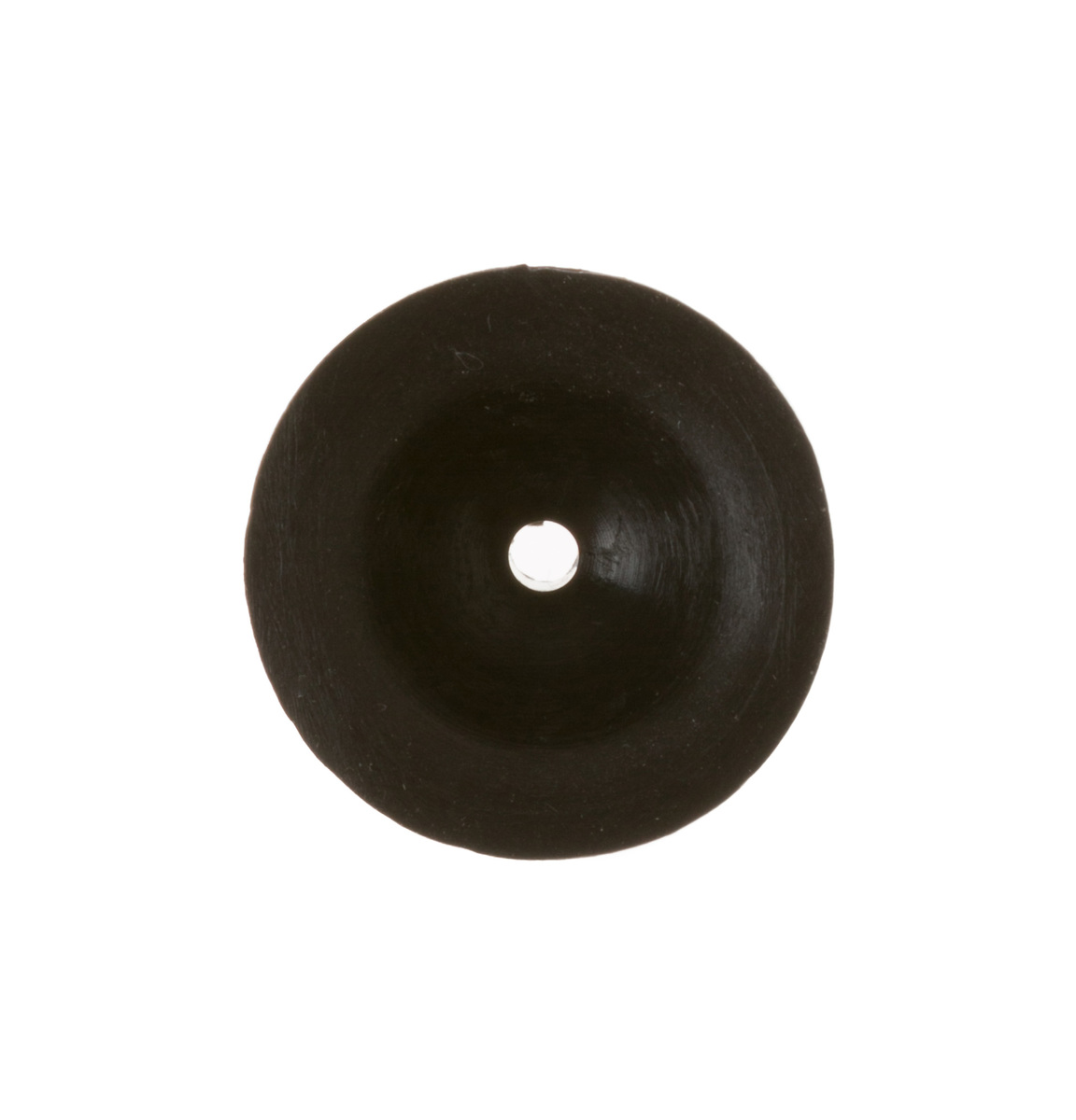 GE WS01L06133