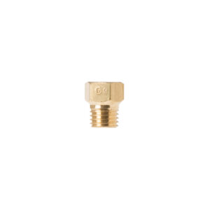 GE WG02F01183