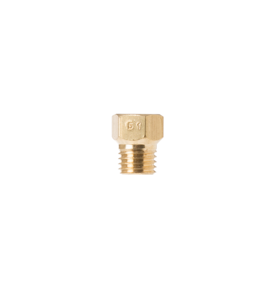 GE WG02F01183