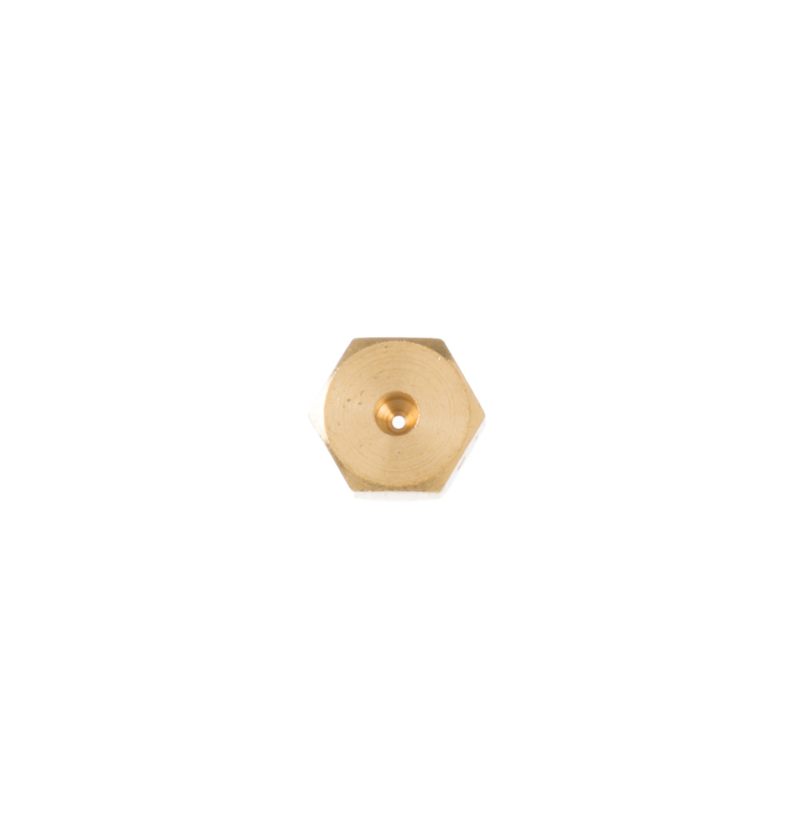 GE WG02F01183
