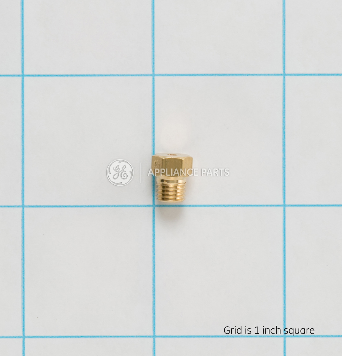GE WG02F01183