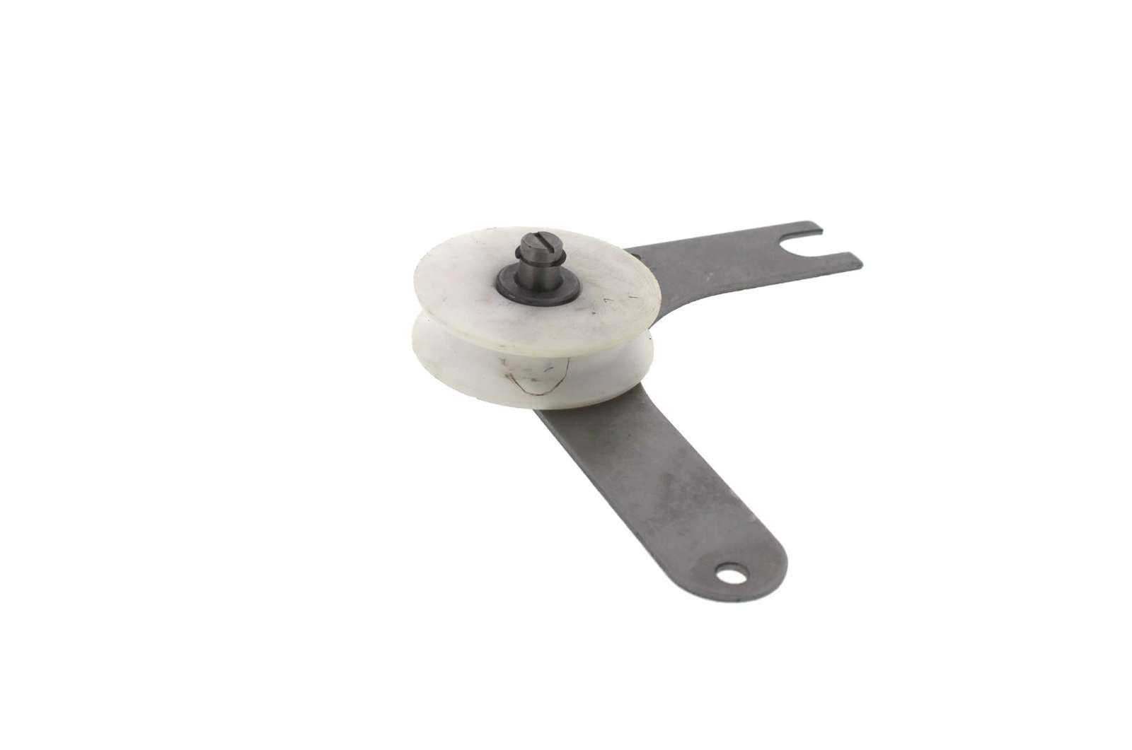 Frigidaire 134793511