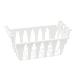 Frigidaire 216848200