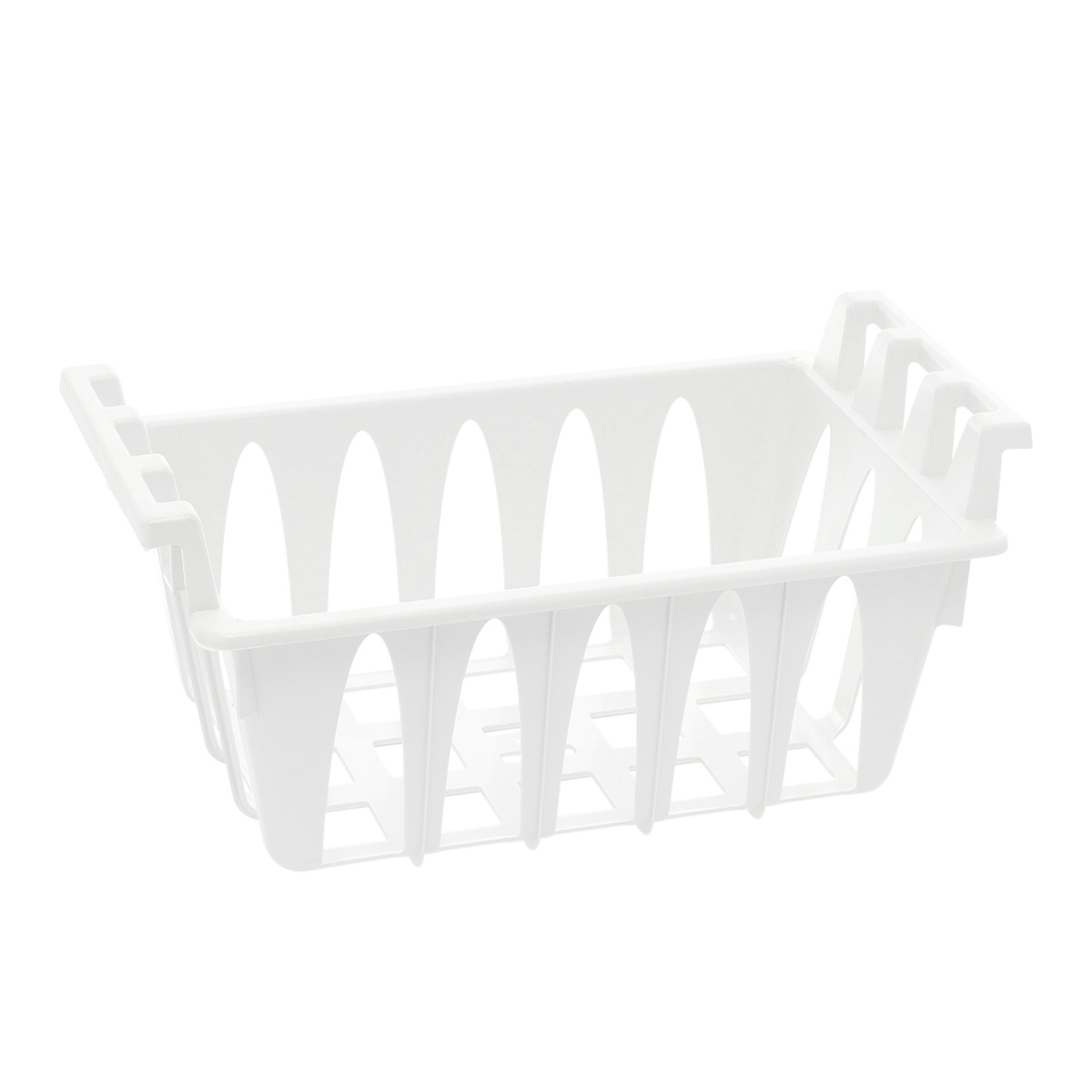 Frigidaire 216848200