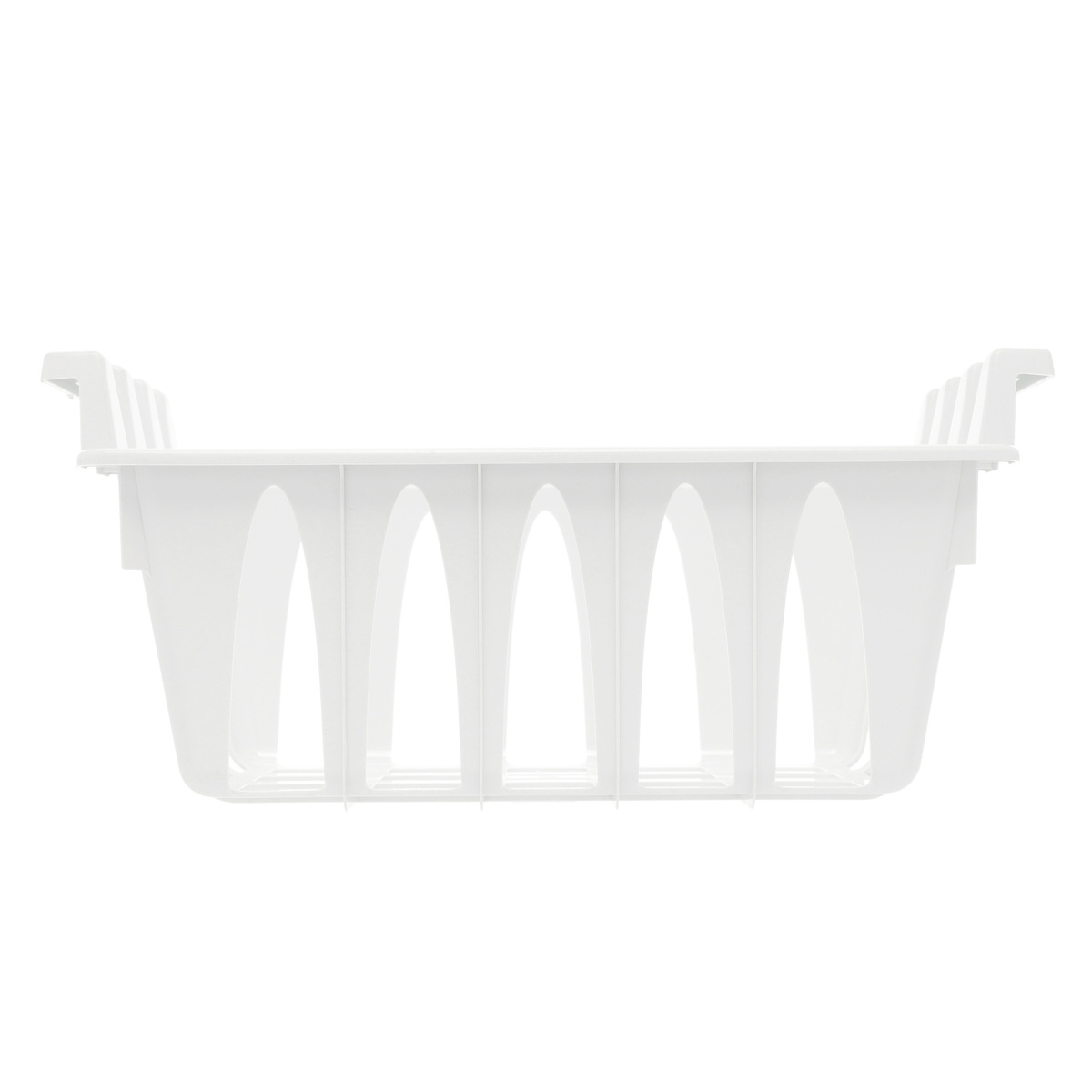 Frigidaire 216848200