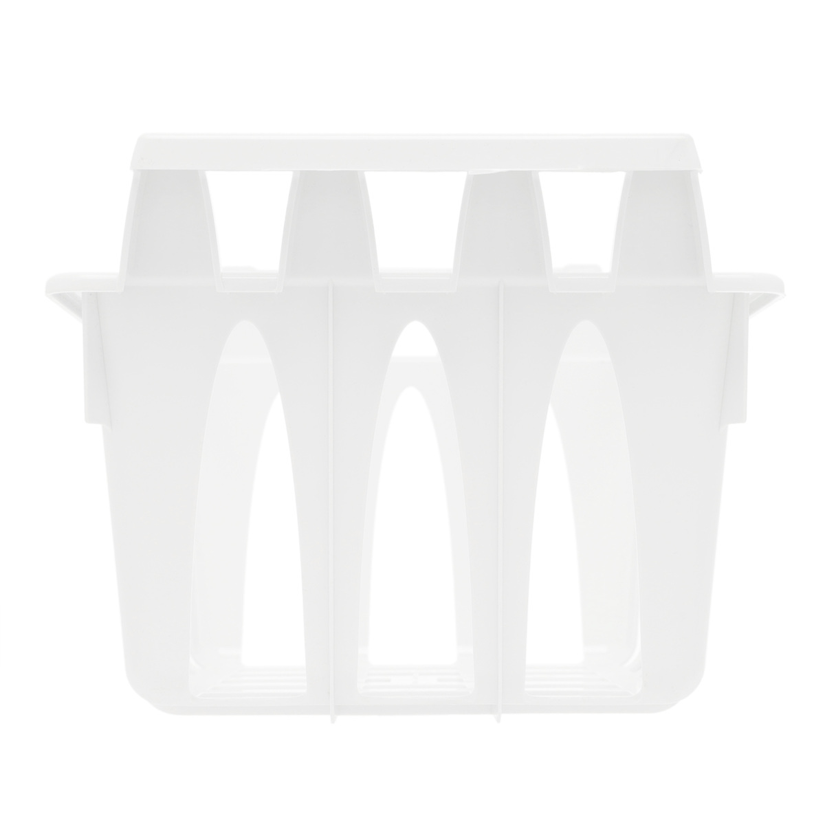 Frigidaire 216848200