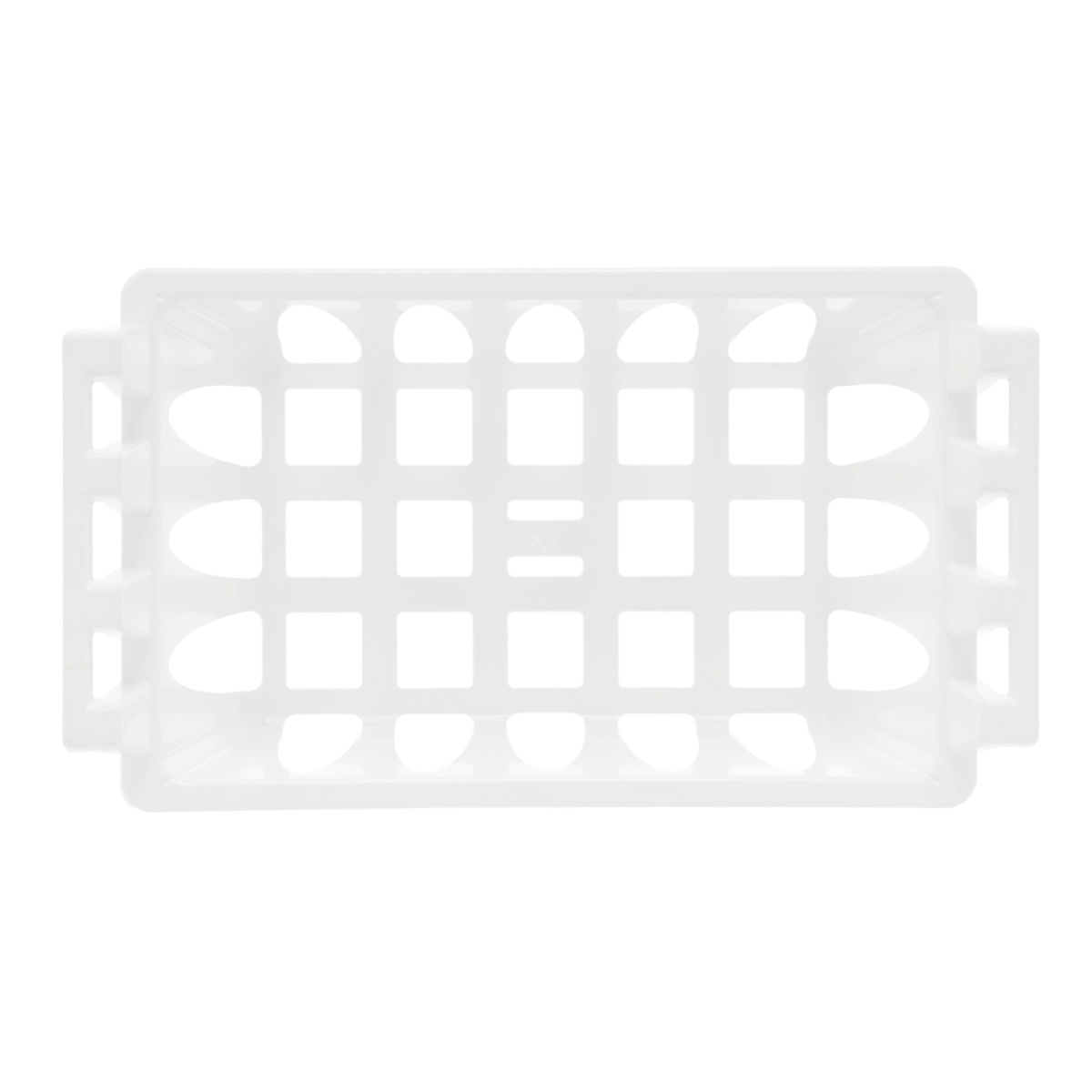 Frigidaire 216848200