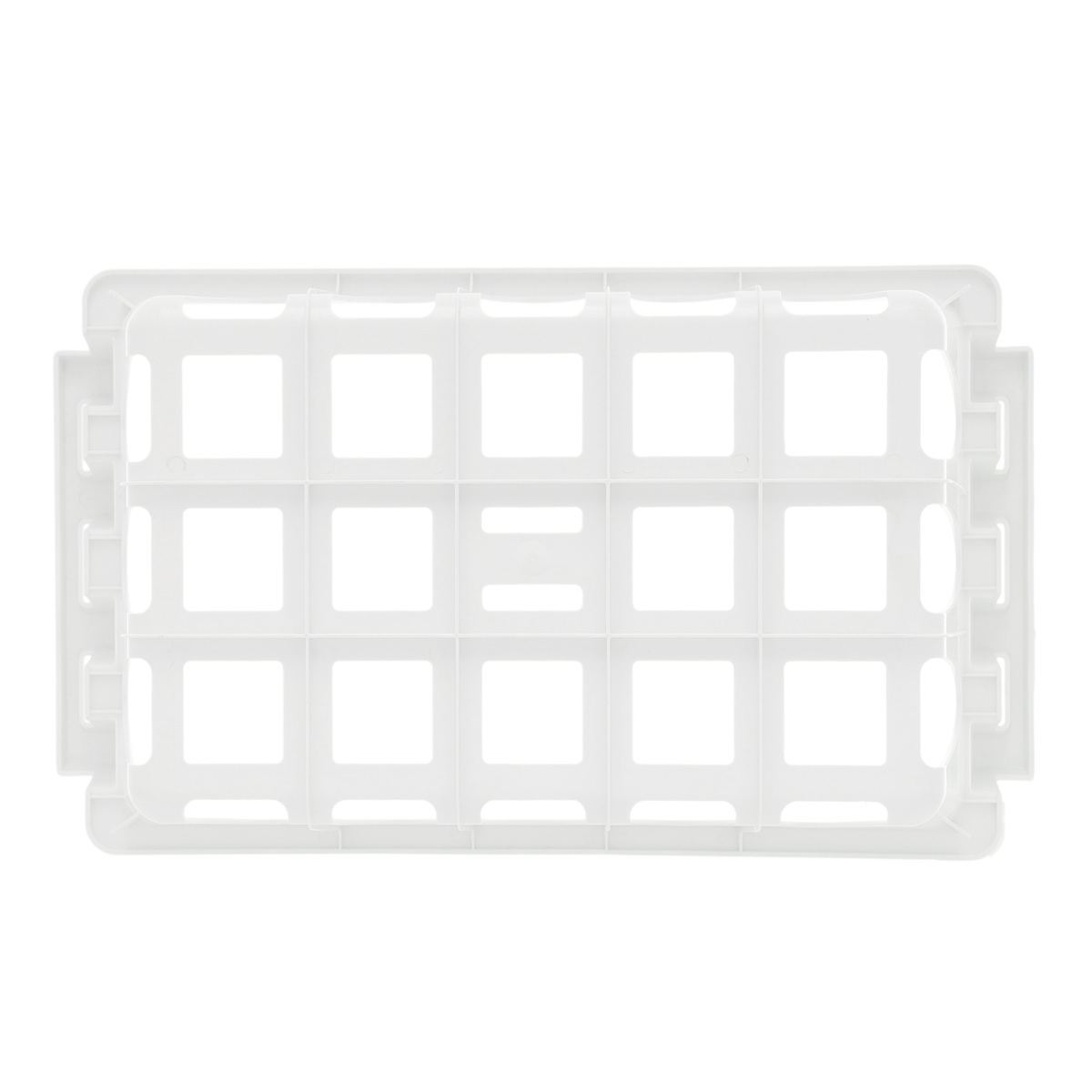 Frigidaire 216848200