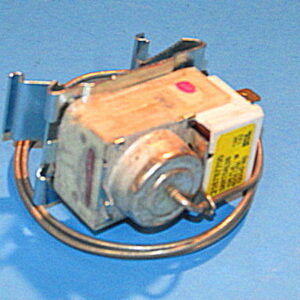 Frigidaire 5304496559