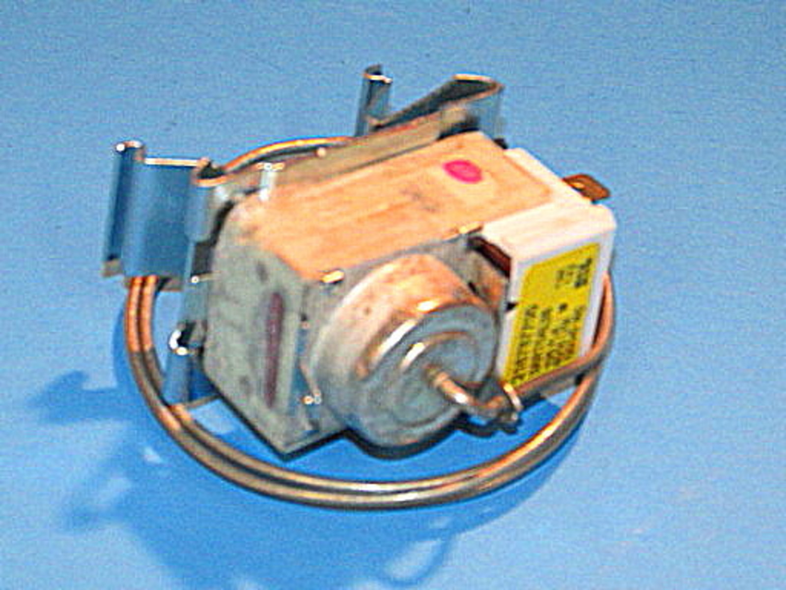 Frigidaire 5304496559