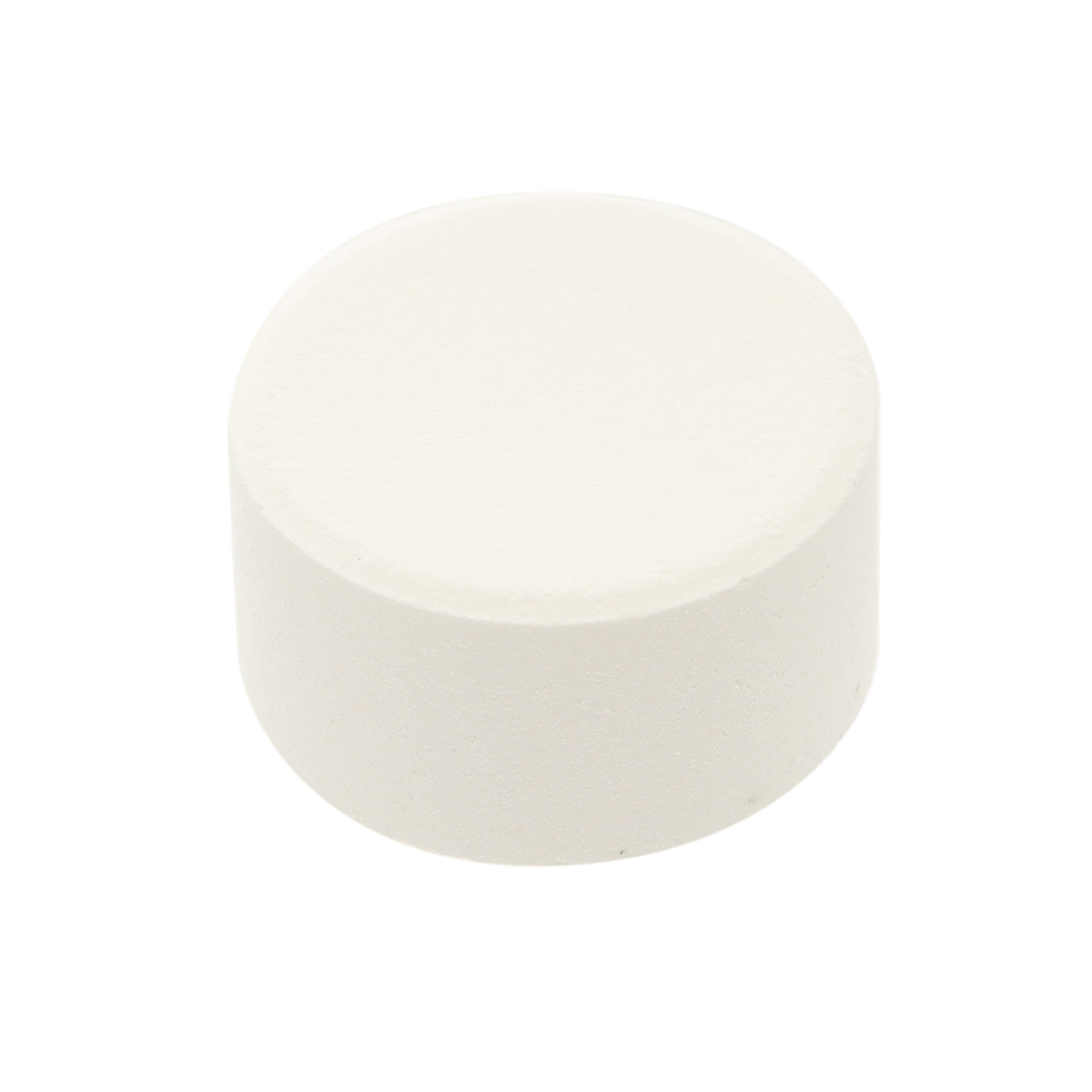 Whirlpool W10549845B