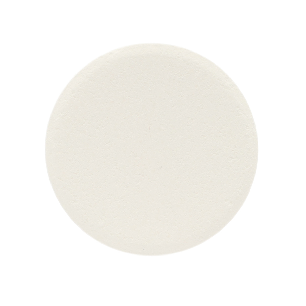 Whirlpool W10549845B