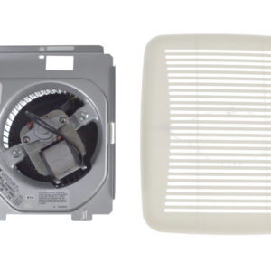 Broan EC60KIT