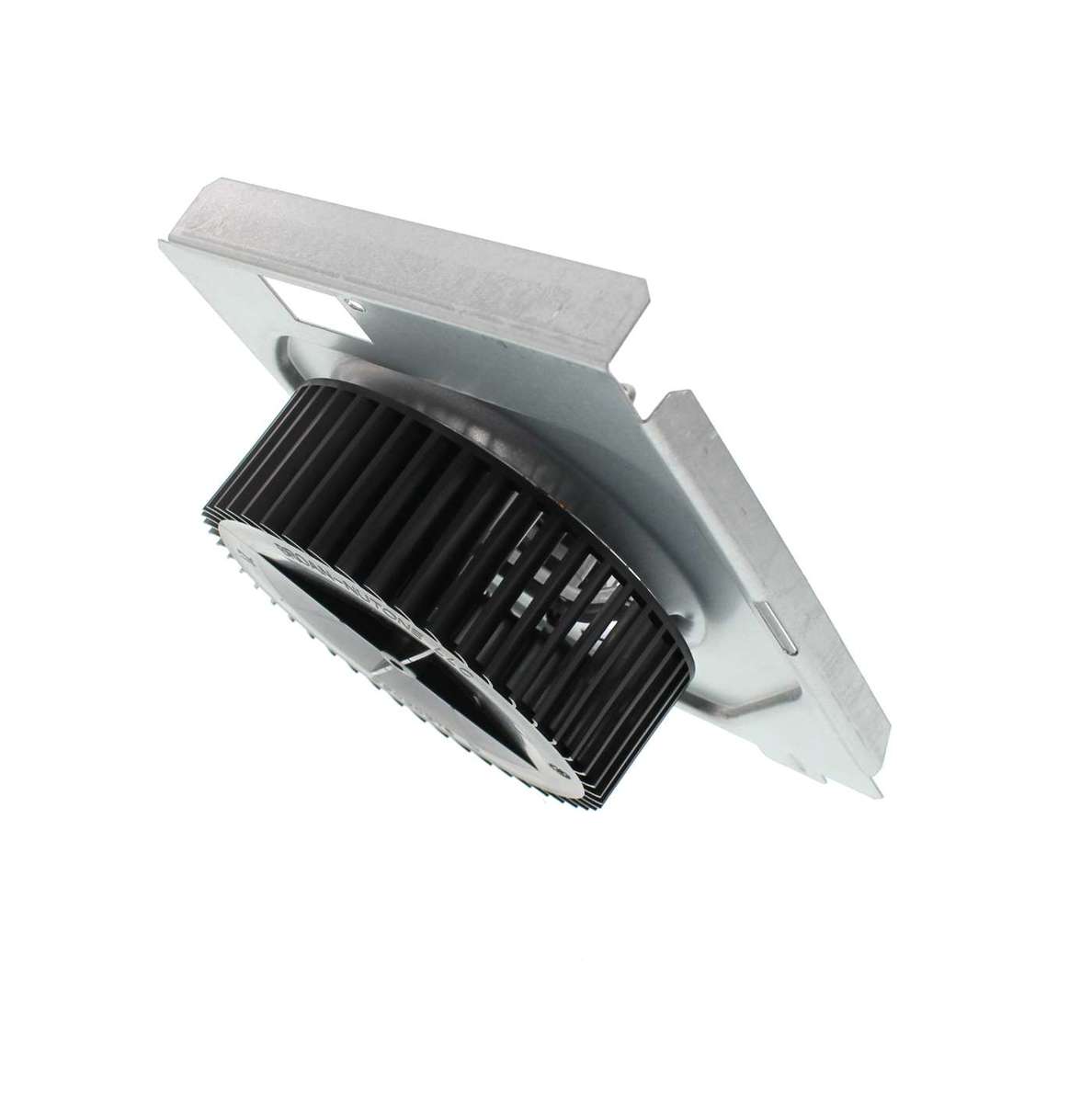 Broan EC60KIT