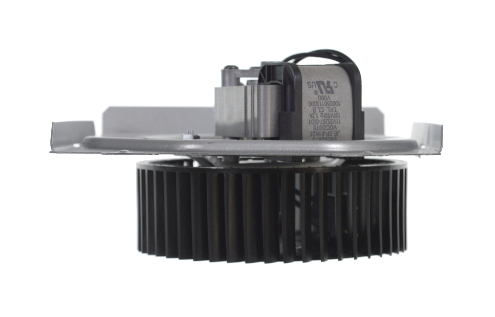 Broan EC60KIT