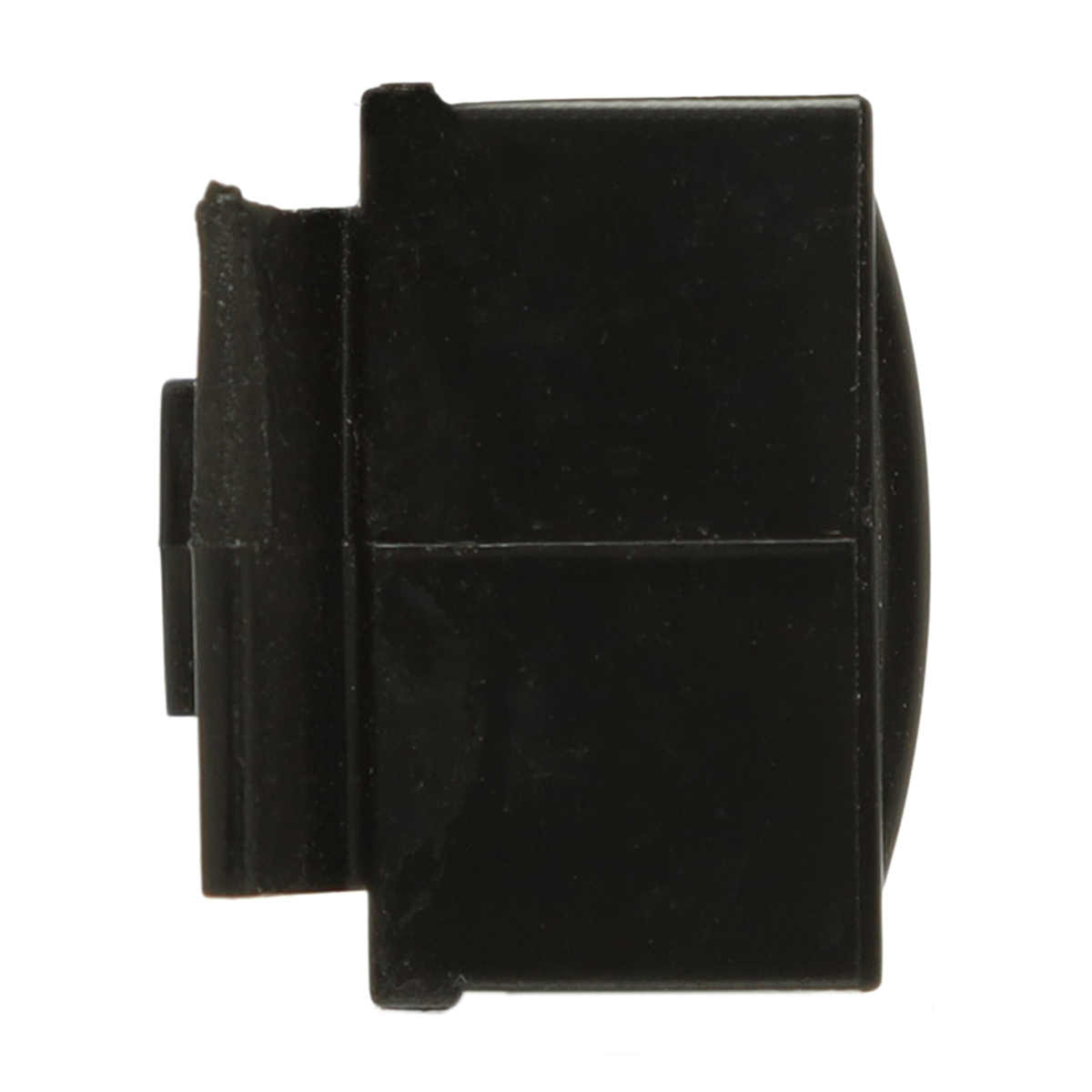 Frigidaire 316407402