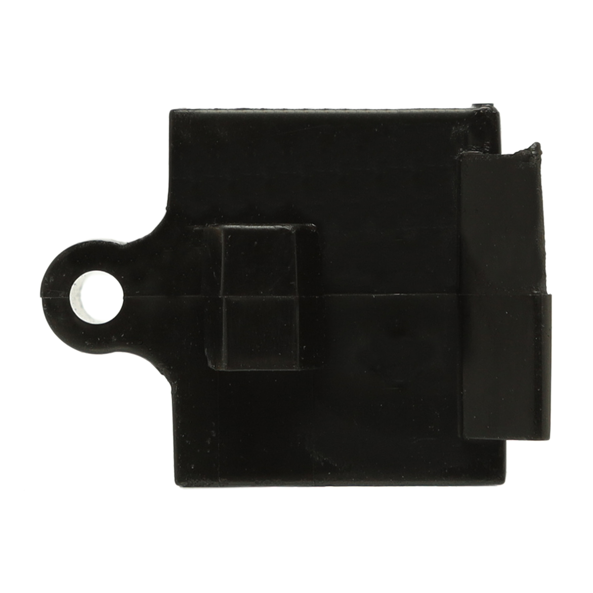 Frigidaire 316407402