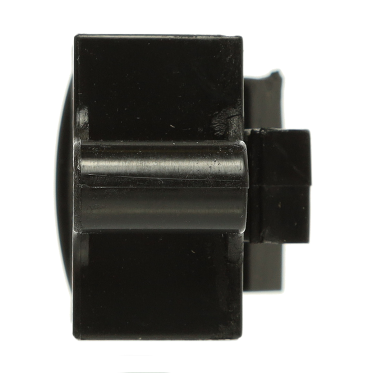 Frigidaire 316407402