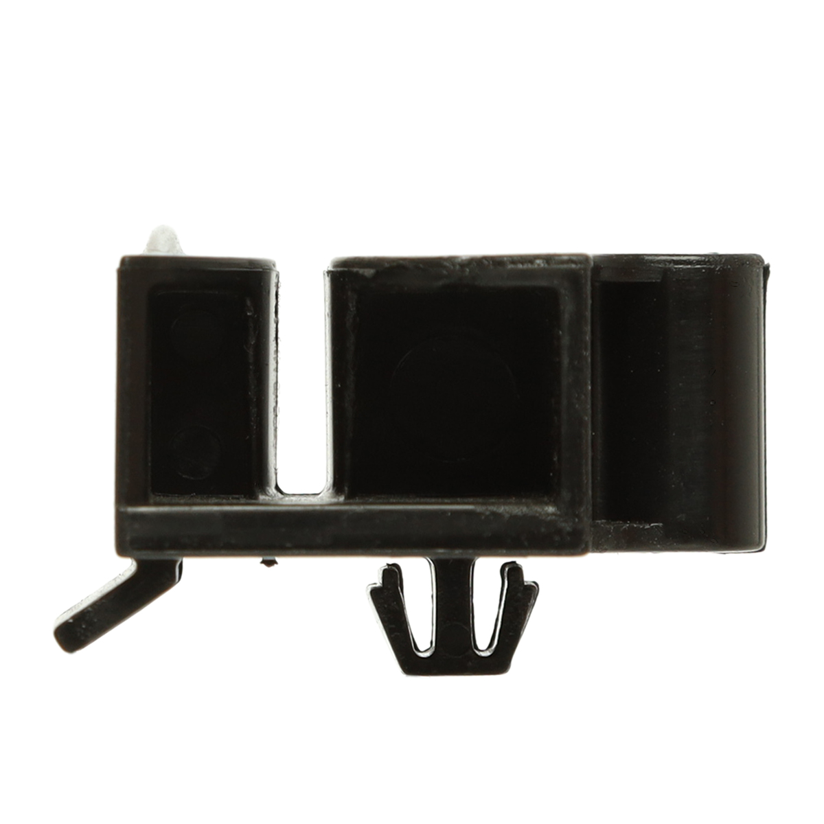 Frigidaire 316407402