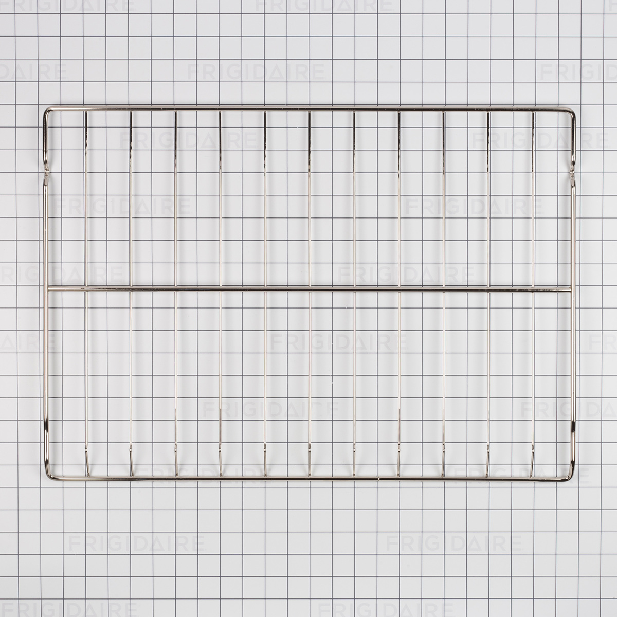 Frigidaire 5304531722