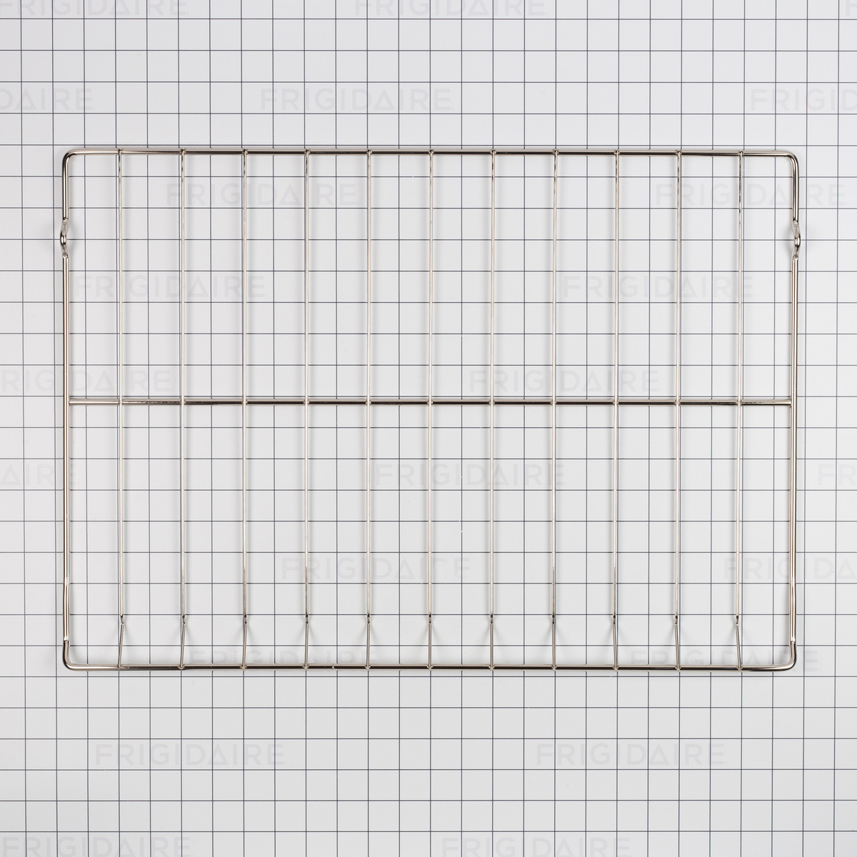Frigidaire 5304531722