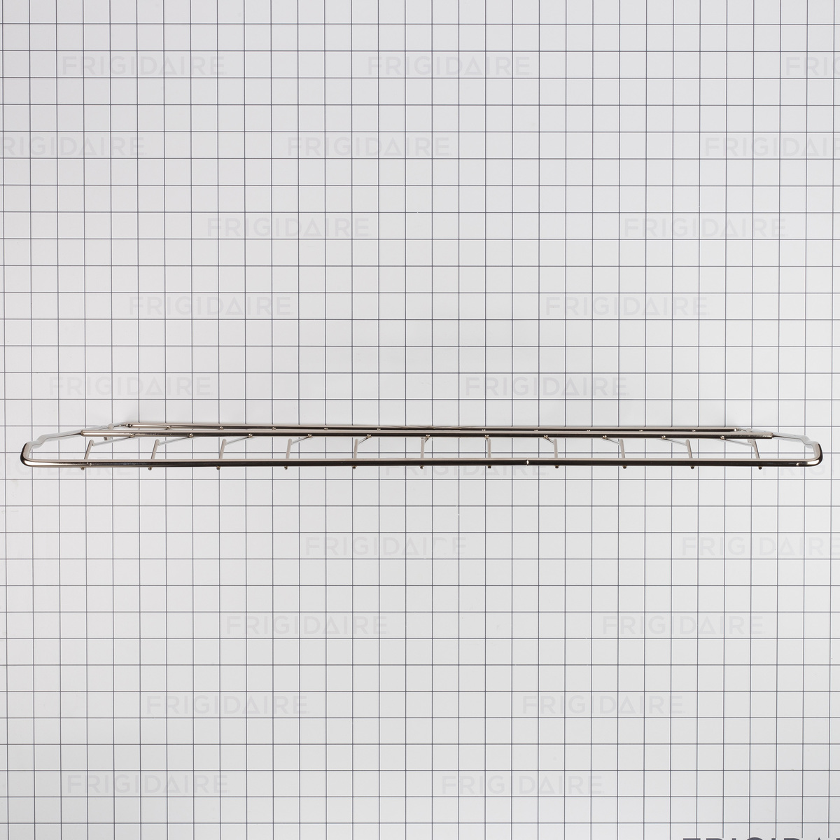 Frigidaire 5304531722