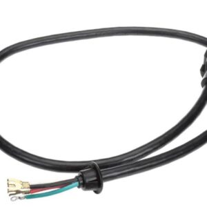 Frigidaire 5304505408