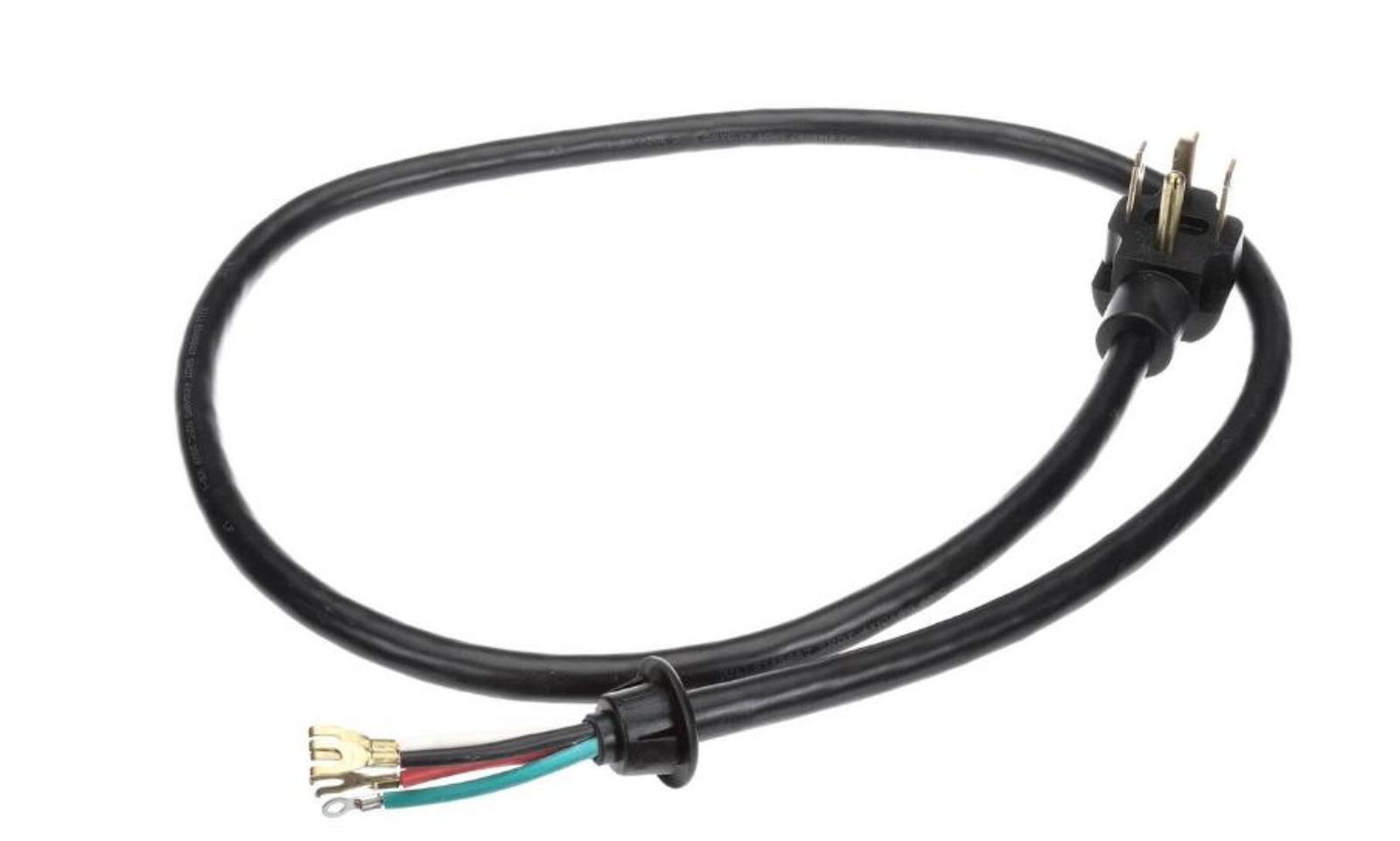 Frigidaire 5304505408