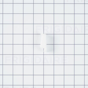 Frigidaire 807047102