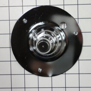 Frigidaire 131777700