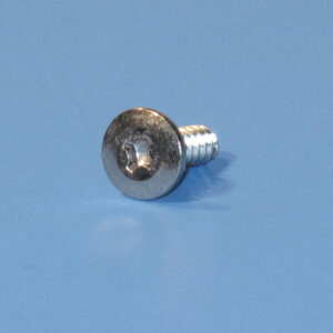 Frigidaire 316021109