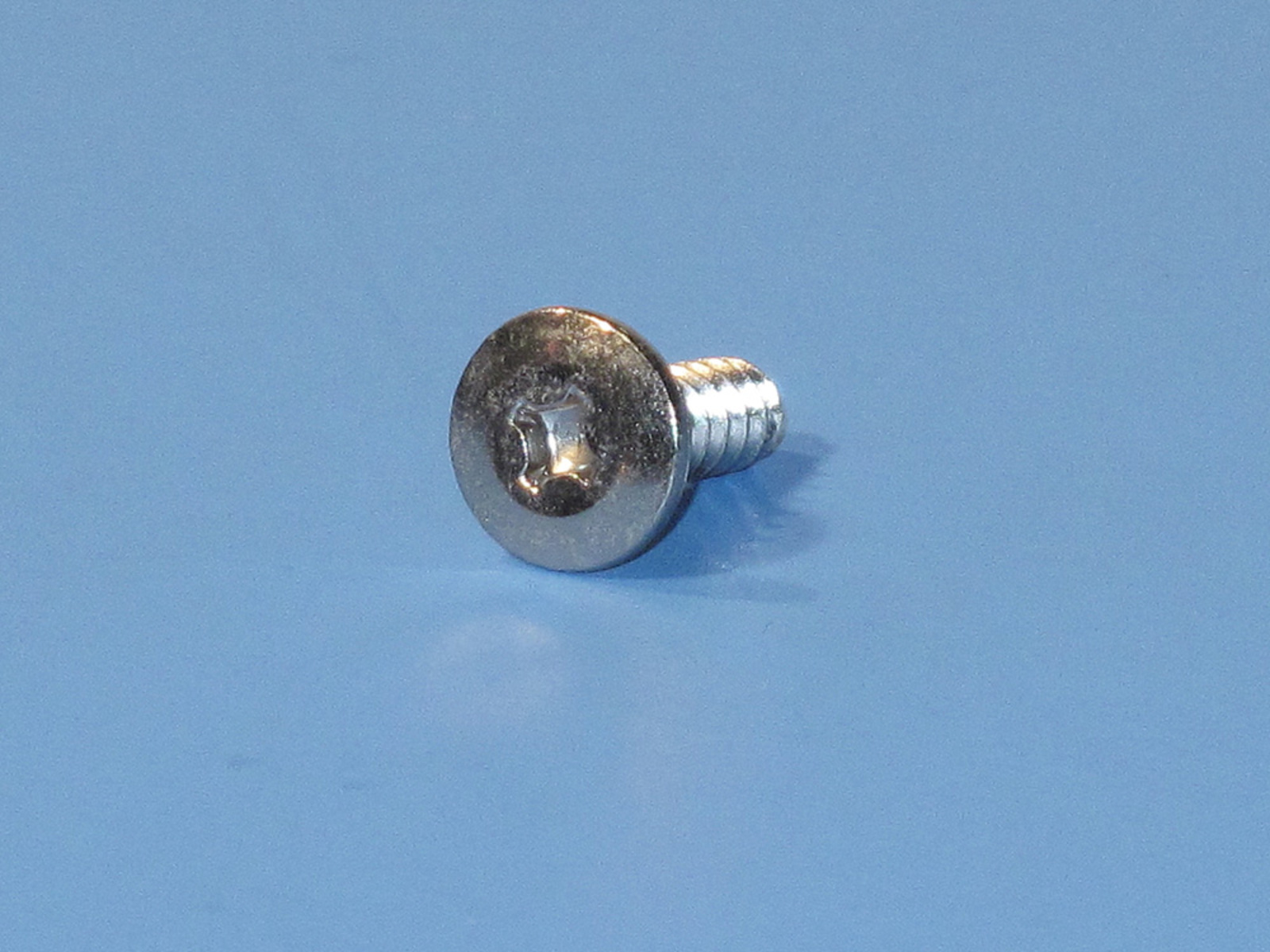 Frigidaire 316021109