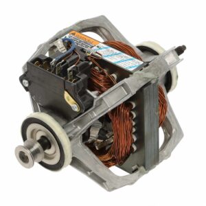 Frigidaire 131560100